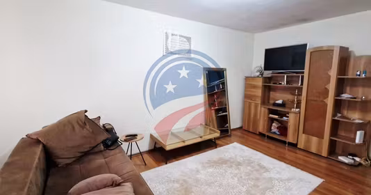 Apartament Brazda lui Novac