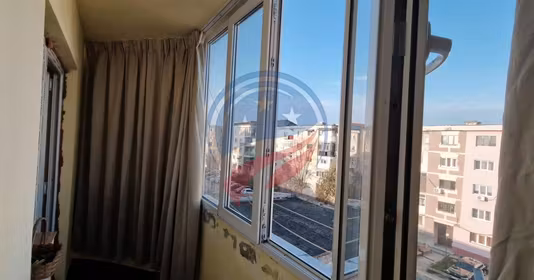 Apartament Central