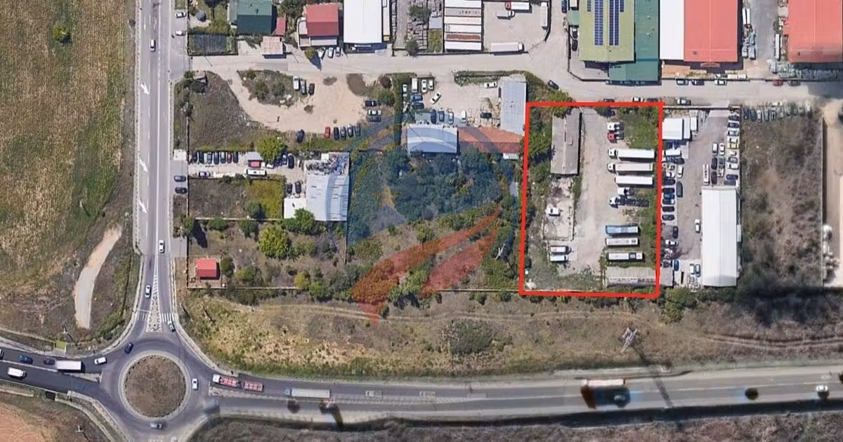 Teren Construcții intravilan de vânzare de 3536 mp, în zona Bariera Vâlcii, Craiova