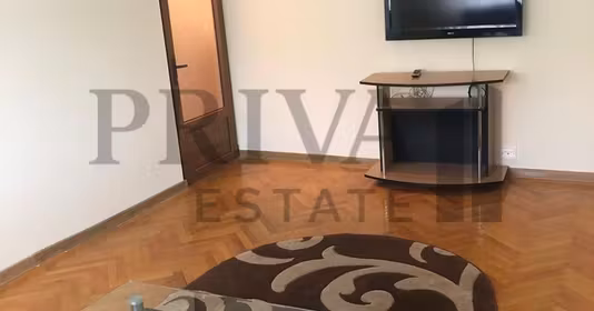 Apartament Baba-Dochia
