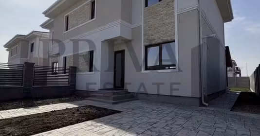 Apartament Girocului