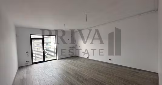 Apartament Girocului