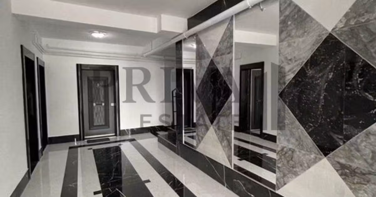 Apartament de vânzare cu 2 camere în Giroc