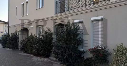 Apartament Girocului