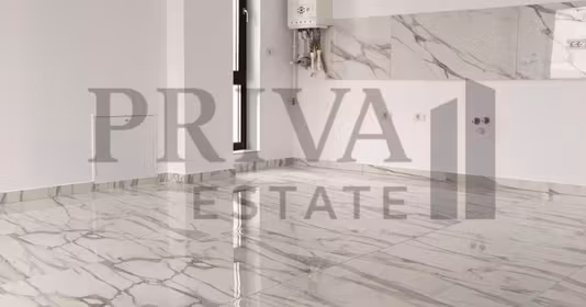 Apartament Girocului