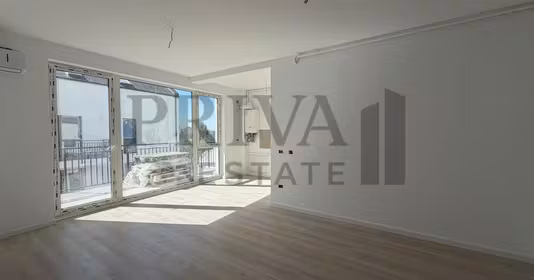 Apartament Freidorf