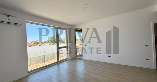 Apartament Freidorf