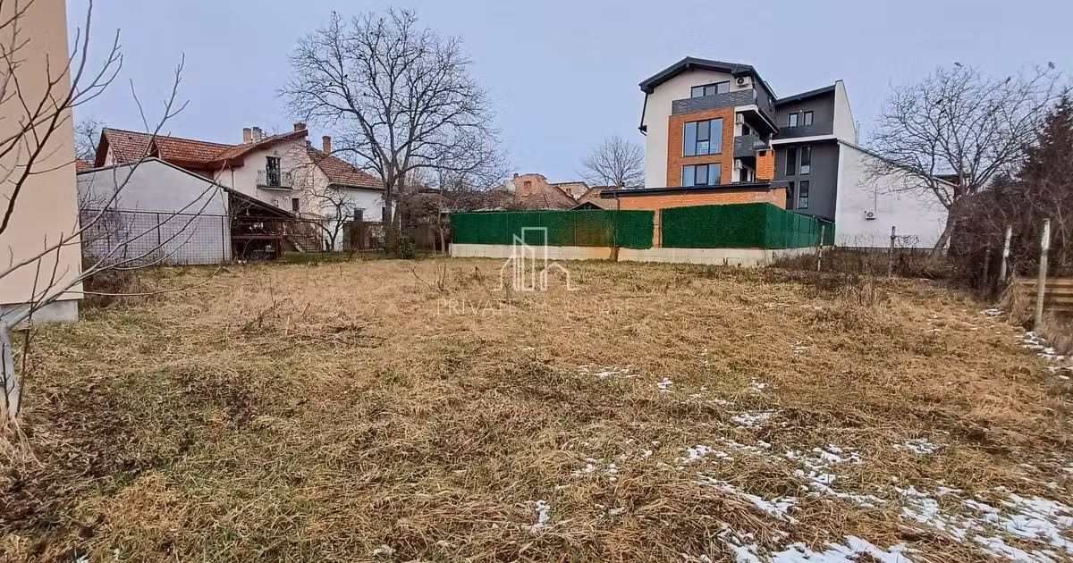 Casă individuală de vânzare cu 3 camere în zona Central, Târgu Mureș