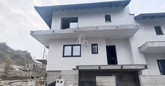 Casă Sâncraiu de Mureș