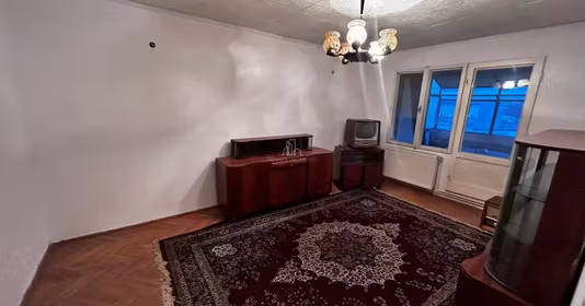 Apartament Central