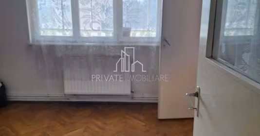 Apartament Dâmbu Pietros