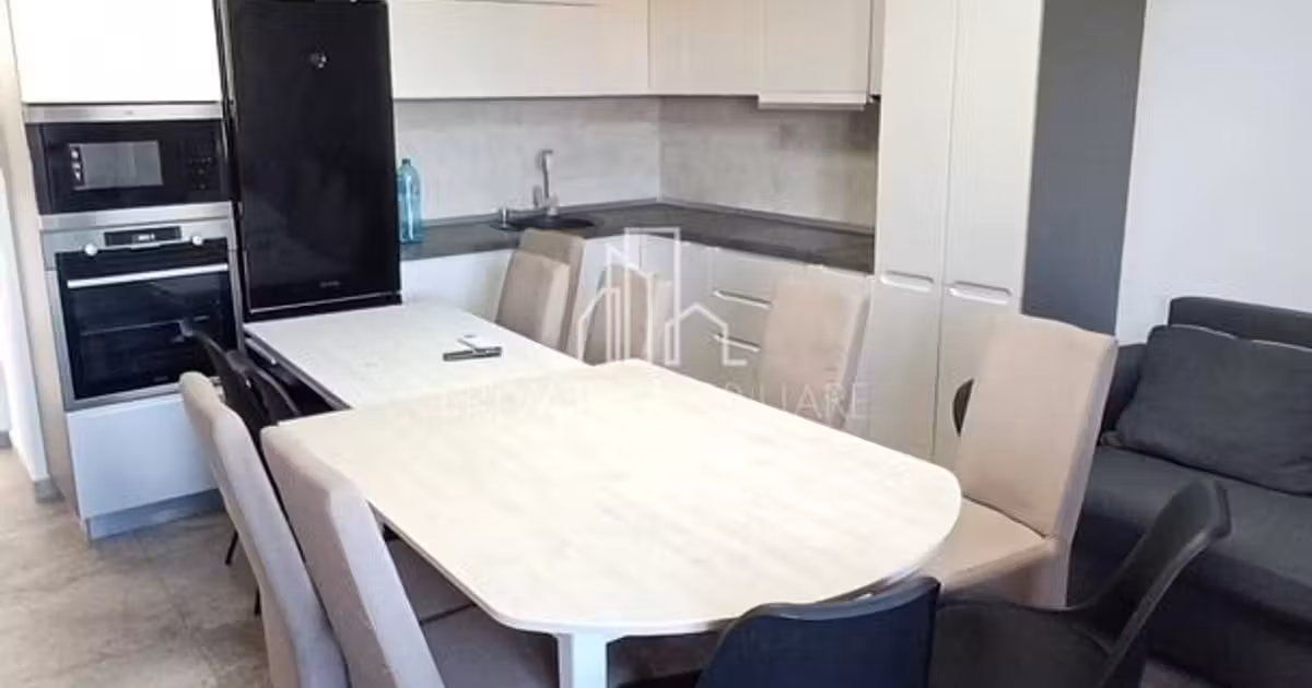 Casă individuală de vânzare cu 8 camere în zona Dâmbu Pietros, Târgu Mureș