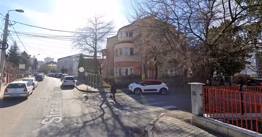 Apartament Ultracentral