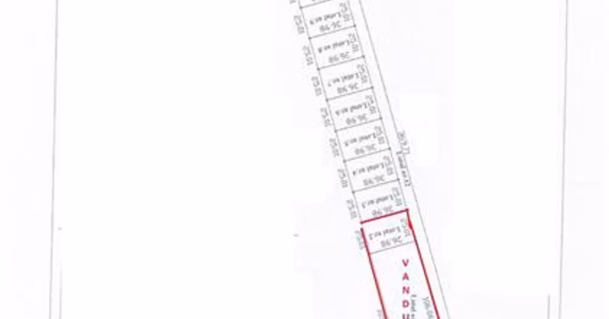 Teren Construcții extravilan de vânzare de 12172 mp, în zona Nord-Est, Bacău