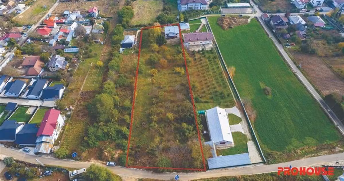 Casă individuală de vânzare cu 5 camere în zona Calea Moinești, Bacău