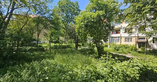 Apartament Ultracentral