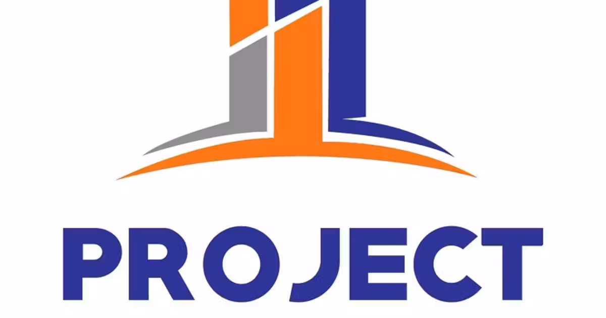 Teren Construcții intravilan de vânzare de 630 mp, în Albota