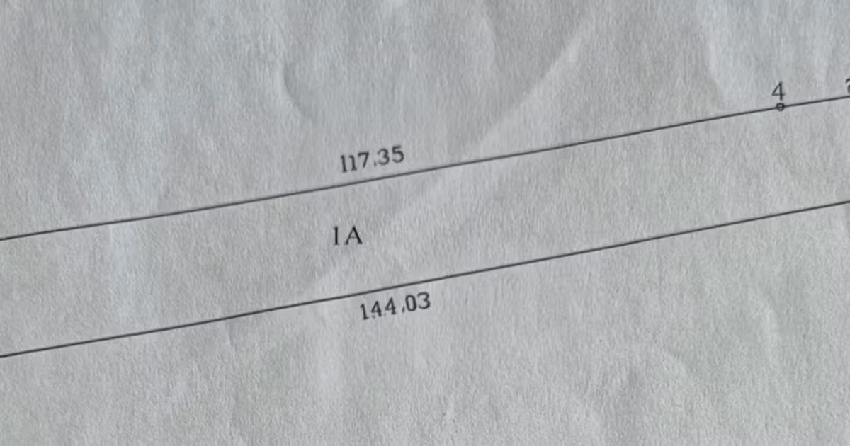 Teren Construcții intravilan de vânzare de 2131 mp, în Băbana
