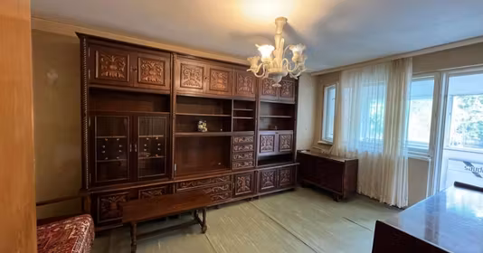 Apartament Gorjului