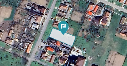 Teren Sâmbăteni