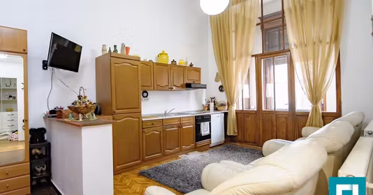 Apartament Ultracentral