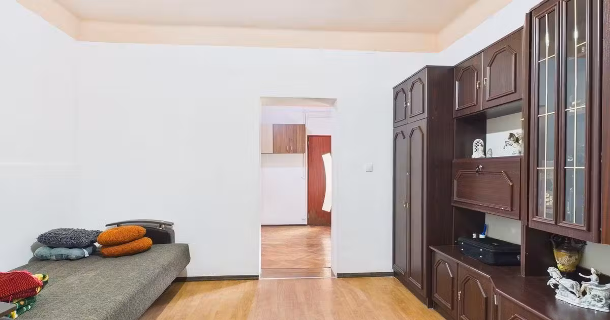 Casă individuală de vânzare cu 5 camere, mobilată în zona Dâmbovița, Timișoara