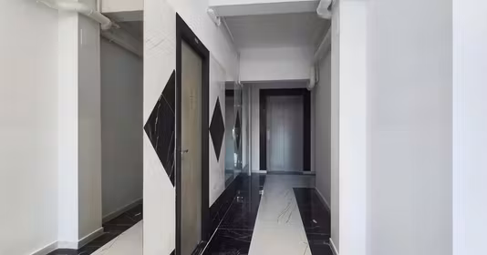 Apartament Cetate