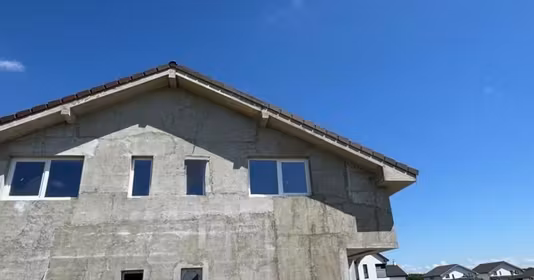 Apartament Girocului