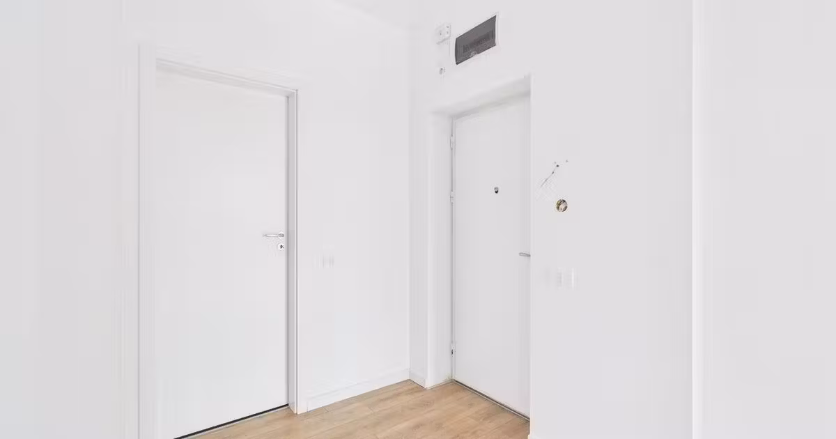 Apartament de vânzare cu 2 camere în zona Tipografilor, Timișoara