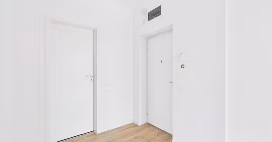 Apartament Tipografilor