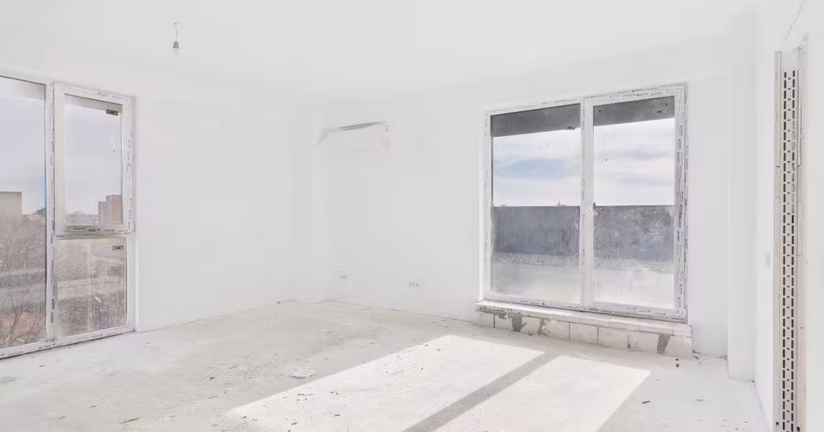 Apartament de vânzare cu 3 camere în zona Tipografilor, Timișoara