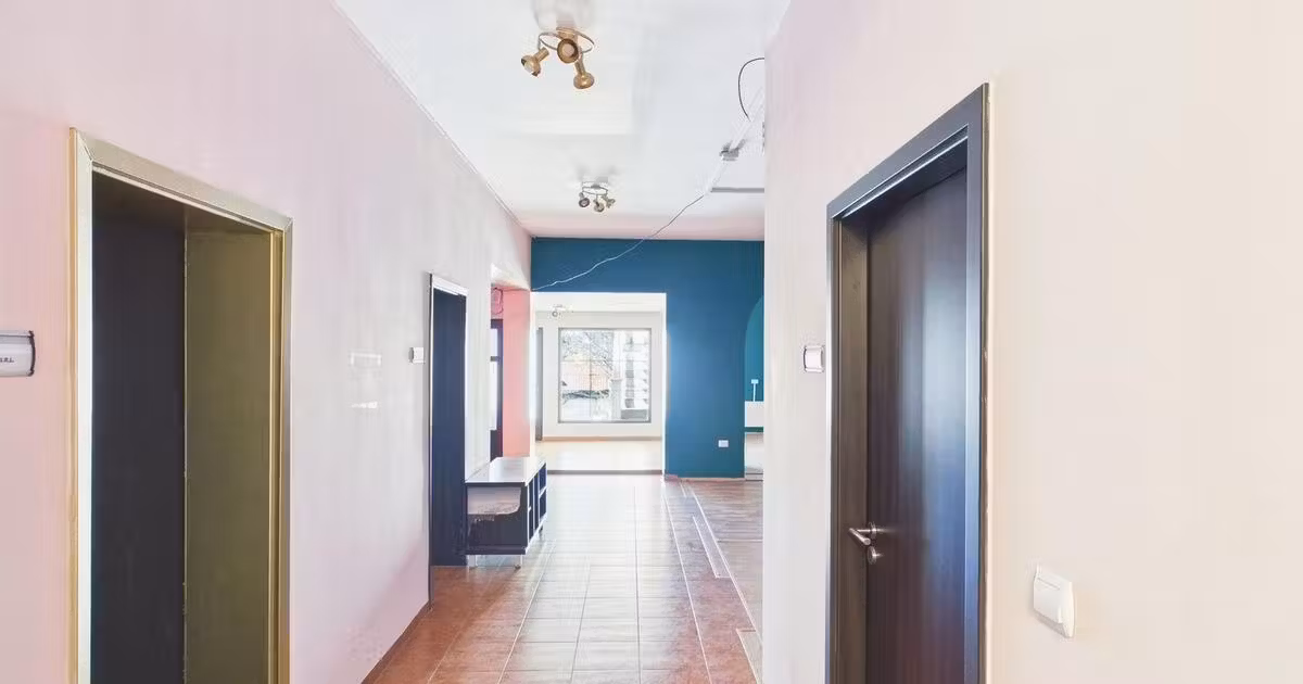 Casă individuală de vânzare cu 10 camere, mobilată în zona Torontalului, Timișoara