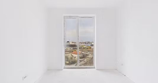 Apartament Tipografilor