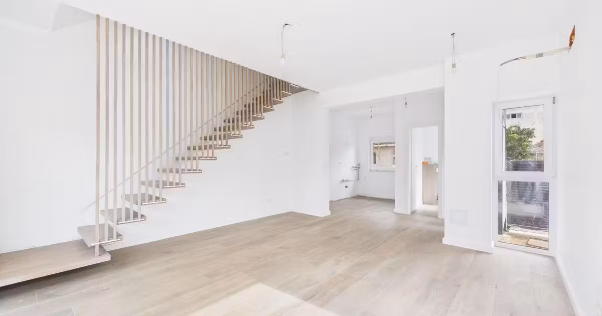Casă individuală de vânzare cu 5 camere în zona Mehala, Timișoara
