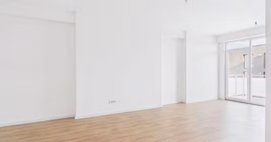 Apartament Tipografilor