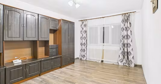 Apartament Freidorf
