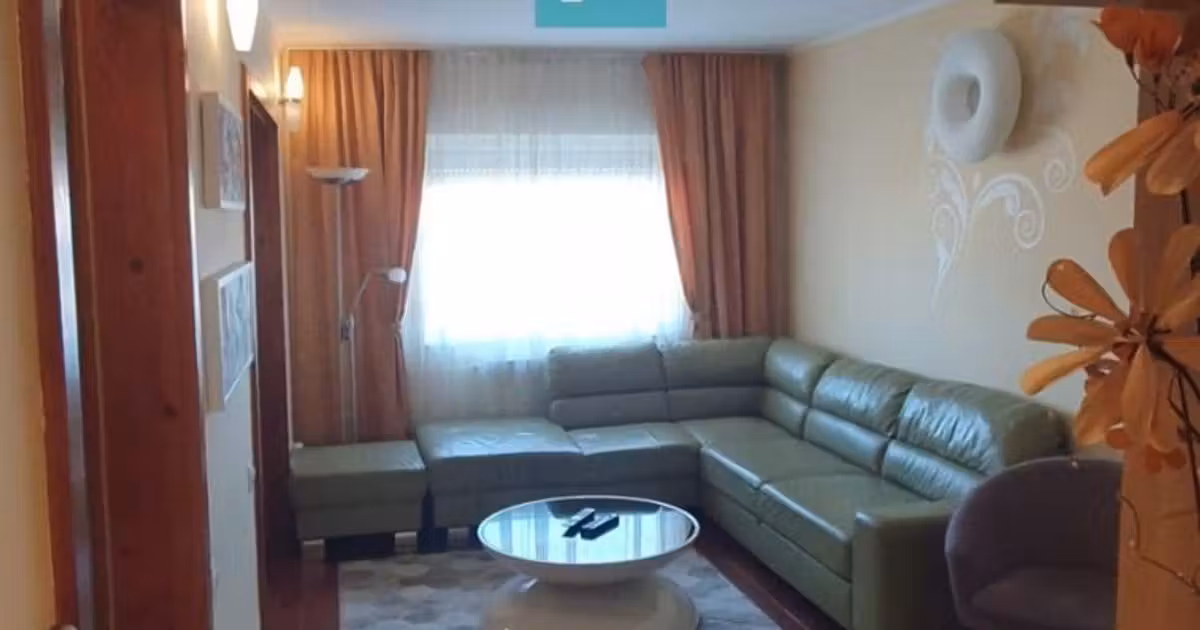 Apartament de vânzare cu 3 camere, mobilat în zona P-ța Doina, Timișoara