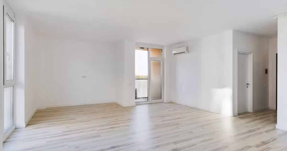 Apartament de vânzare cu 2 camere în zona Torontalului, Timișoara