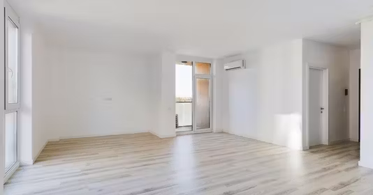 Apartament Torontalului