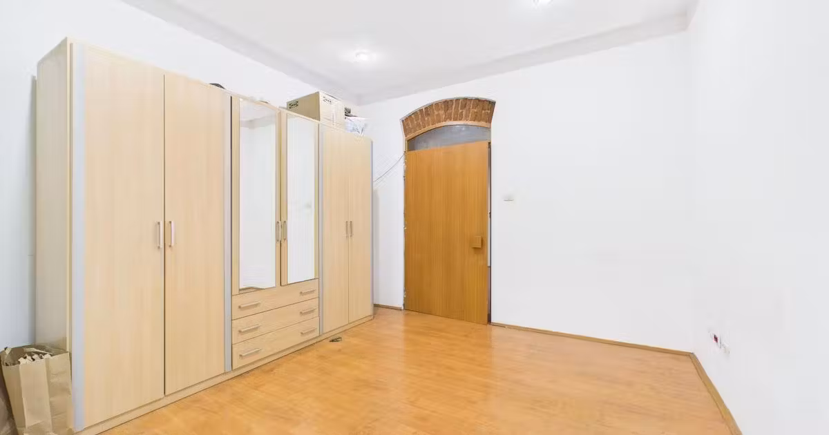 Apartament de vânzare cu 4 camere, mobilat în zona Iosefin, Timișoara