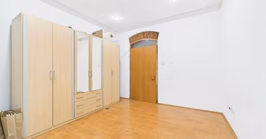 Apartament Iosefin