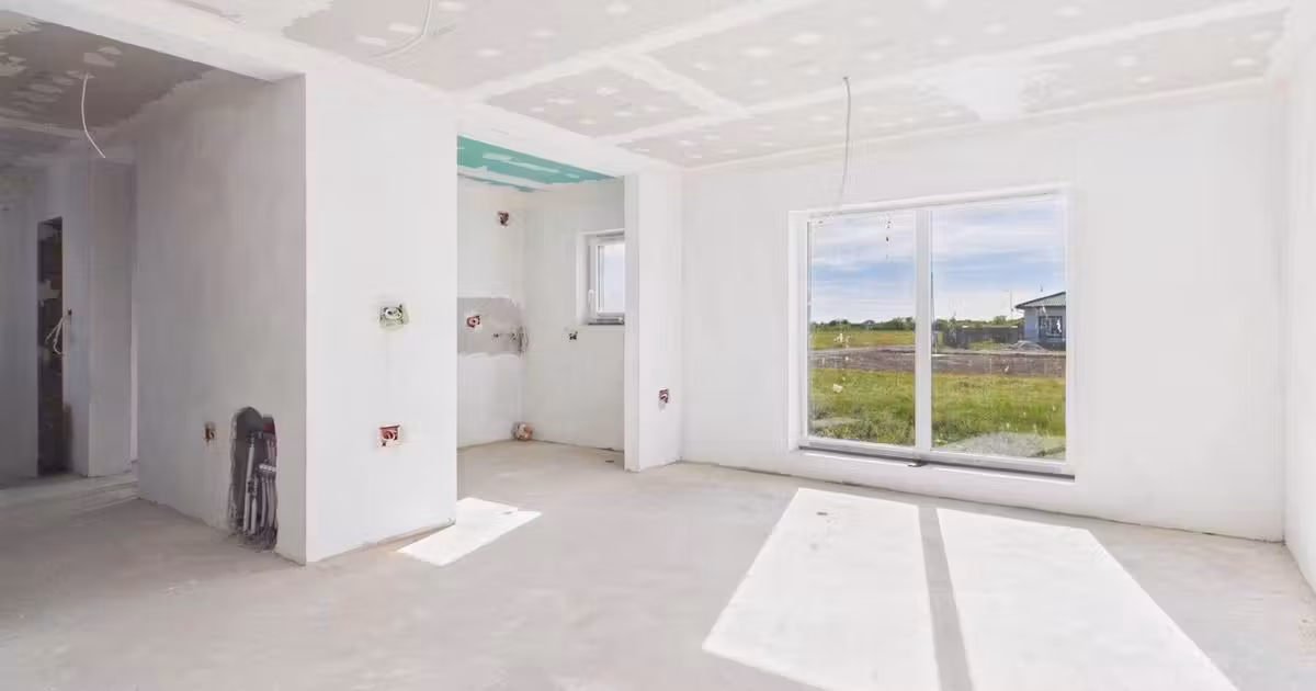 Duplex de vânzare cu 3 camere în Moșnița Veche