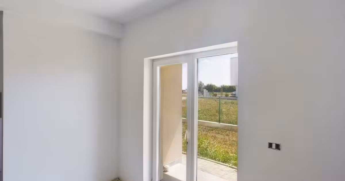 Apartament de vânzare cu 3 camere în zona Torontalului, Timișoara