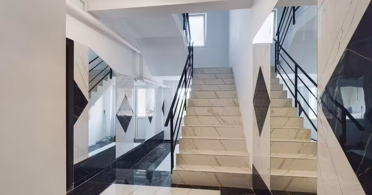 Apartament de vânzare cu 3 camere în Giroc