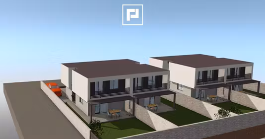 Apartament Aradului