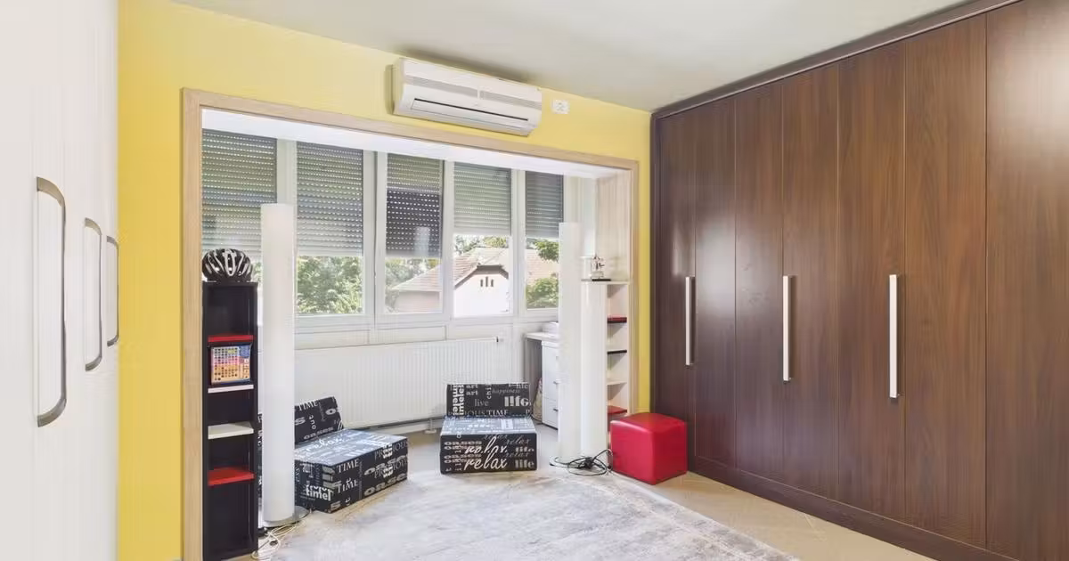Apartament de vânzare cu 3 camere, mobilat în zona Complex Studențesc, Timișoara