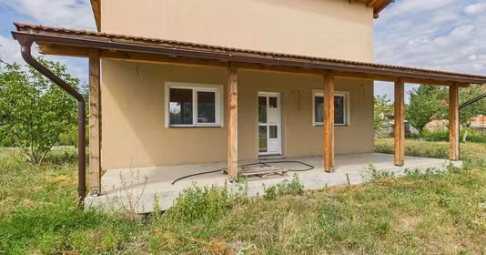 Casă Gai