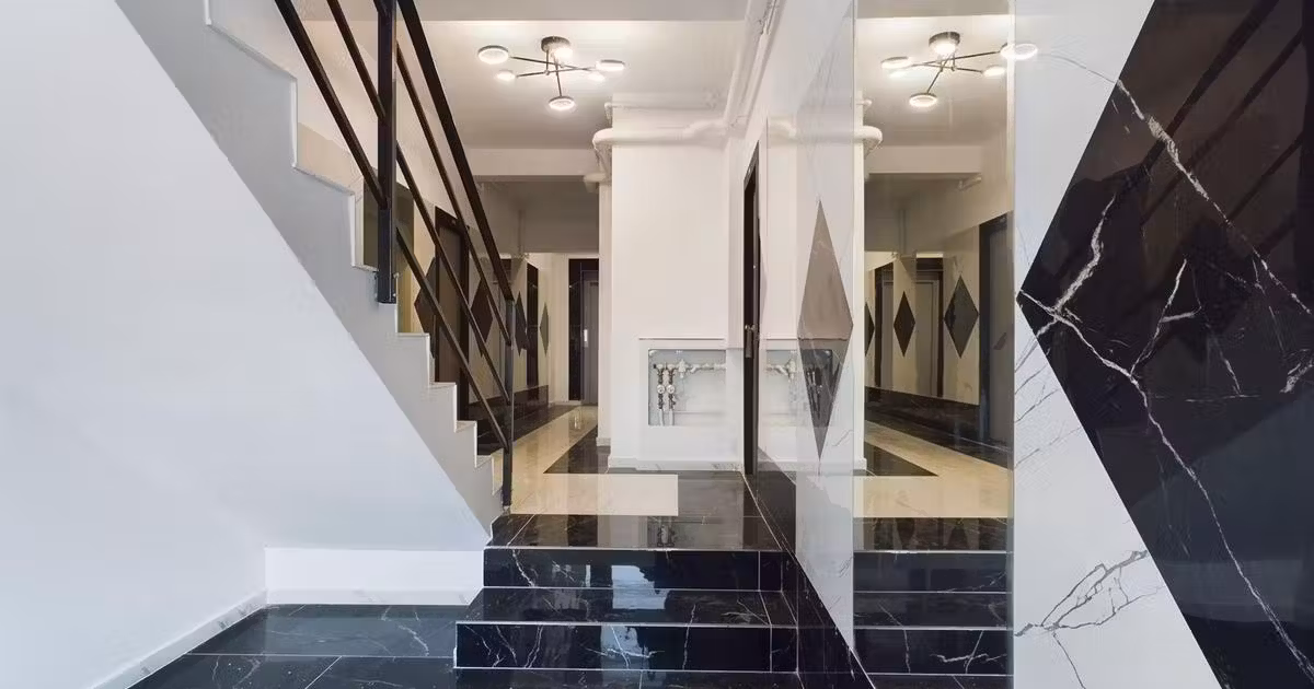 Apartament de vânzare cu 3 camere în Giroc