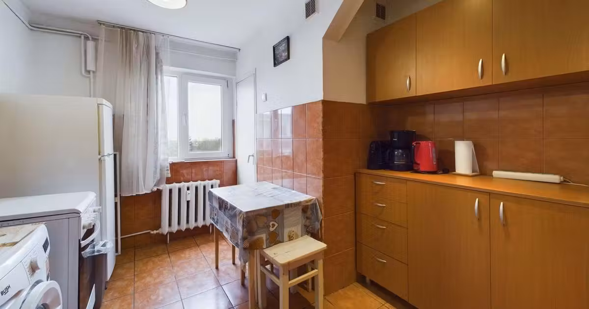 Apartament de vânzare cu 2 camere în zona Aurel Vlaicu, Arad