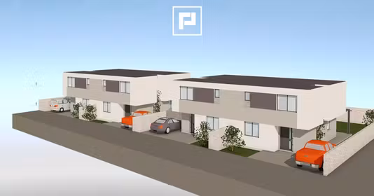 Apartament Aradului